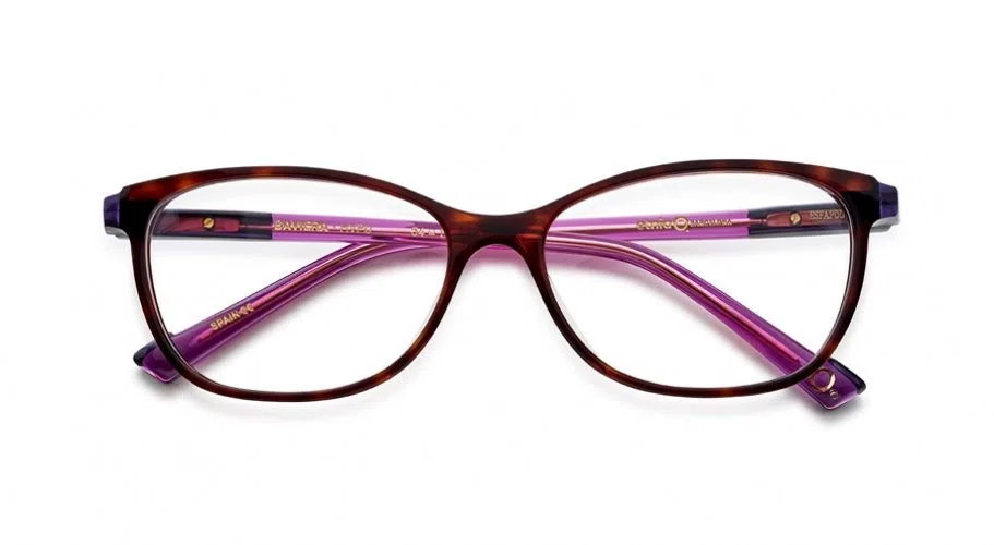 Etnia Barcelona BAVIERA Eyeglasses - view 13